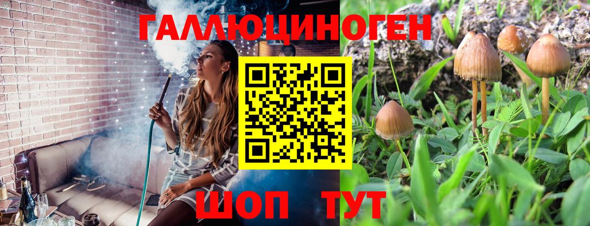 Галлюциногенные грибы ЛСД  Вход с VPN  Иваново 